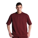 Heavy Cotton T-shirt SET for Men