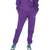 "Wonder Journey" Sweatpants for Women