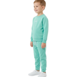 Sweatshirt Set for Kids