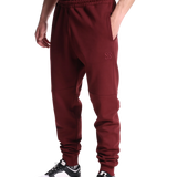 Heavy Cotton T-shirt SET for Men