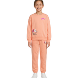 "Embrace the Spectrum" Set for Girls