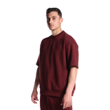 Heavy Cotton T-shirt SET for Men