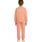 "Embrace the Spectrum" Set for Girls