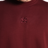 Heavy Cotton T-shirt SET for Men