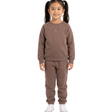 CTT Sweatshirt Set for Kids
