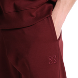 Heavy Cotton T-shirt SET for Men