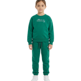Sweatshirt Set for Kids