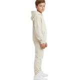 DUA "Thjesht te du" Hoodie Set For Kids