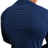 Long Sleeve Jersey for Men