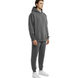 High Peaks “Hije” Hoodie Set for Men