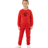 CC Spring Set for Kids