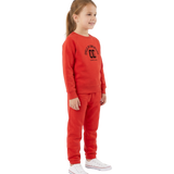CC Spring Set for Kids