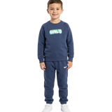 Sweatshirt Set for Kids