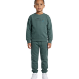 Sweatshirt Set for Kids