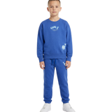"Embrace the Spectrum" Set for Kids
