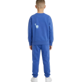 "Embrace the Spectrum" Set for Kids