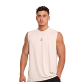 Muscle Tank for Men