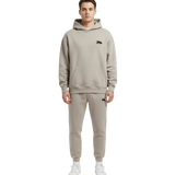 High Peaks “Vesë” Hoodie Set for Men