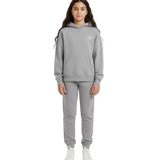 DUA "Heartbreaker" Hoodie Set For Kids