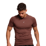 Short Sleeve Jersey for Men