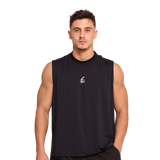 Muscle Tank for Men