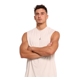 Muscle Tank for Men