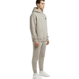 High Peaks “Vesë” Hoodie Set for Men