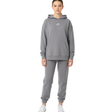 DUA "Heartbreaker" Oversize Hoodie Set For Teens