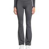 Flared Leggings - The New Basics '25