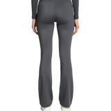 Flared Leggings - The New Basics '25