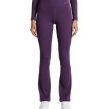 Flared Leggings - The New Basics '25