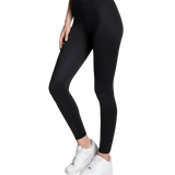 Strong Shaping Leggings