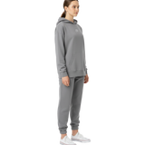 DUA "Heartbreaker" Oversize Hoodie Set For Teens