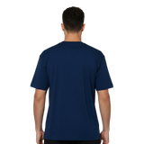 SS'26 Regular Cotton T-shirt for Men