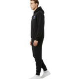 High Peaks “Natë” Hoodie Set for Men