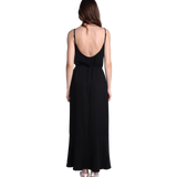 The "Amalfi" Flowing Dress