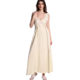 The "Signature" Flowing Dress