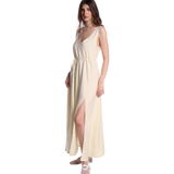 The "Signature" Flowing Dress