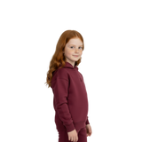 Cross Hoodie Set for Kids