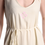 The "Signature" Flowing Dress