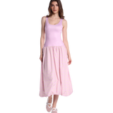 Bubble Dress PR'25