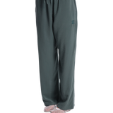 The "Cross" Flowing Pants