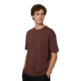 SS'26 Regular Cotton T-shirt for Men