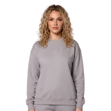 Signature Sweatshirt for Women