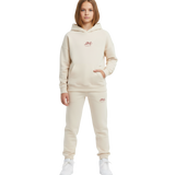 DUA "Flawless" Oversize Hoodie Set For Teens