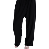 The "Cross" Flowing Pants