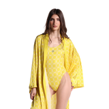 Flowing Kimono PR'25