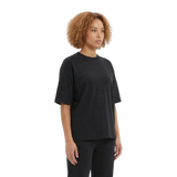 3D Chain Oversize T-shirt for Women