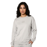 Signature Sweatshirt for Women
