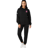 High Peaks “Natë” Hoodie Set for Women
